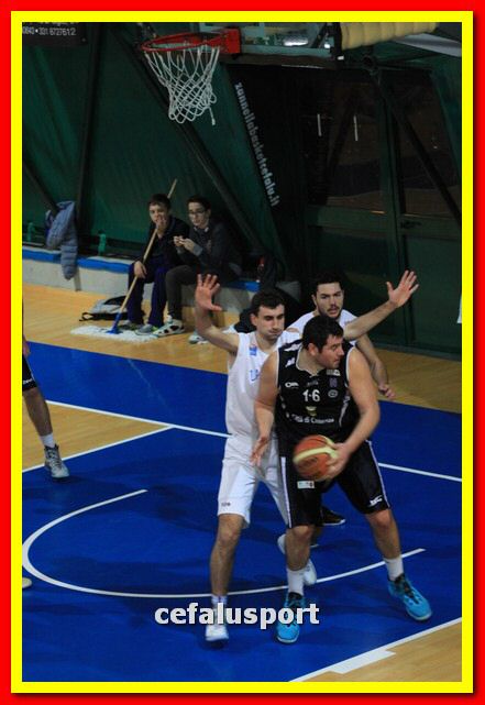 150322 Cosenza 198_tn.jpg